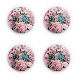 Folien für weitere Geräte matt