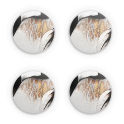 Folien für weitere Geräte matt