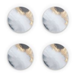 Folien für weitere Geräte matt