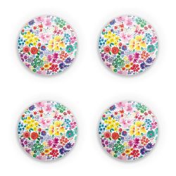 Folien für weitere Geräte matt