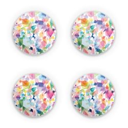 Folien für weitere Geräte matt