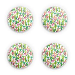 Folien für weitere Geräte matt