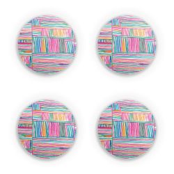 Folien für weitere Geräte matt