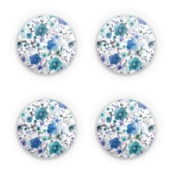 Folien für weitere Geräte matt