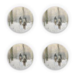 Folien für weitere Geräte matt