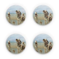 Folien für weitere Geräte matt