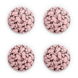 Folien für weitere Geräte matt