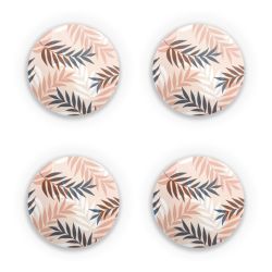 Folien für weitere Geräte matt