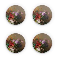 Folien für weitere Geräte matt