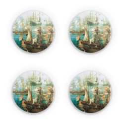 Folien für weitere Geräte matt