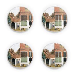 Folien für weitere Geräte matt