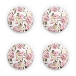 Folien für weitere Geräte matt