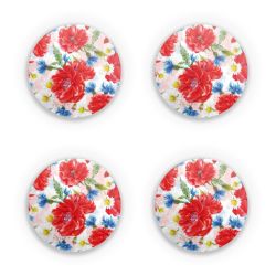 Folien für weitere Geräte matt