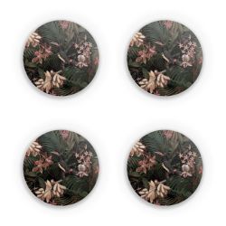 Folien für weitere Geräte matt