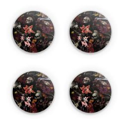 Folien für weitere Geräte matt