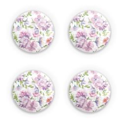 Folien für weitere Geräte matt