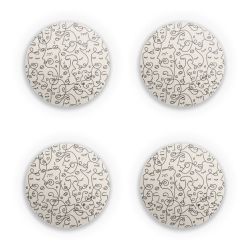 Folien für weitere Geräte matt