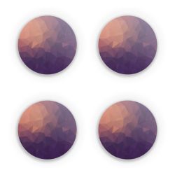 Folien für weitere Geräte matt