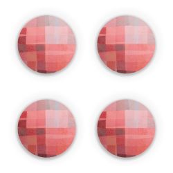 Folien für weitere Geräte matt