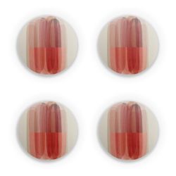 Folien für weitere Geräte matt