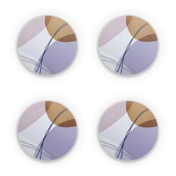 Folien für weitere Geräte matt