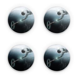 Folien für weitere Geräte matt