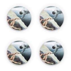 Folien für weitere Geräte matt