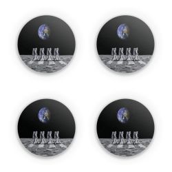 Folien für weitere Geräte matt