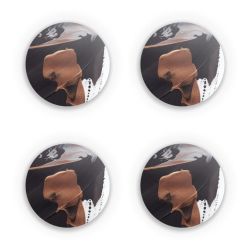 Folien für weitere Geräte matt