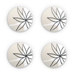 Folien für weitere Geräte matt