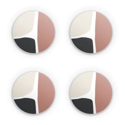 Folien für weitere Geräte matt