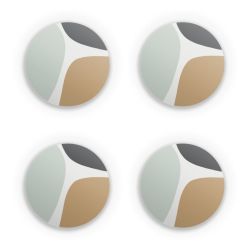 Folien für weitere Geräte matt