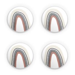 Folien für weitere Geräte matt