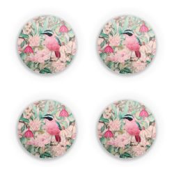 Folien für weitere Geräte matt