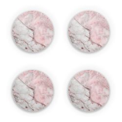 Folien für weitere Geräte matt