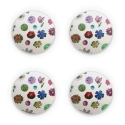 Folien für weitere Geräte matt