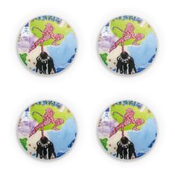 Folien für weitere Geräte matt