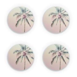 Folien für weitere Geräte matt