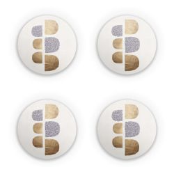 Folien für weitere Geräte matt