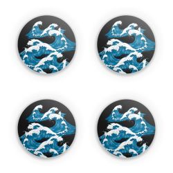 Folien für weitere Geräte matt