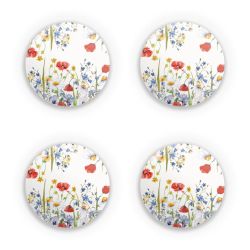 Folien für weitere Geräte matt