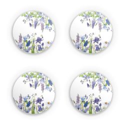 Folien für weitere Geräte matt