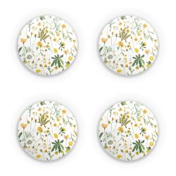 Folien für weitere Geräte matt