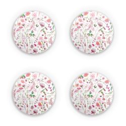 Folien für weitere Geräte matt