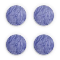 Folien für weitere Geräte matt