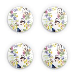 Folien für weitere Geräte matt