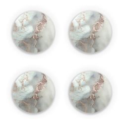 Folien für weitere Geräte matt