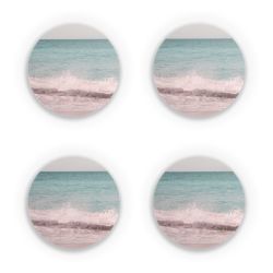 Folien für weitere Geräte matt