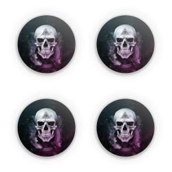 Folien für weitere Geräte matt