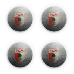 Folien für weitere Geräte matt